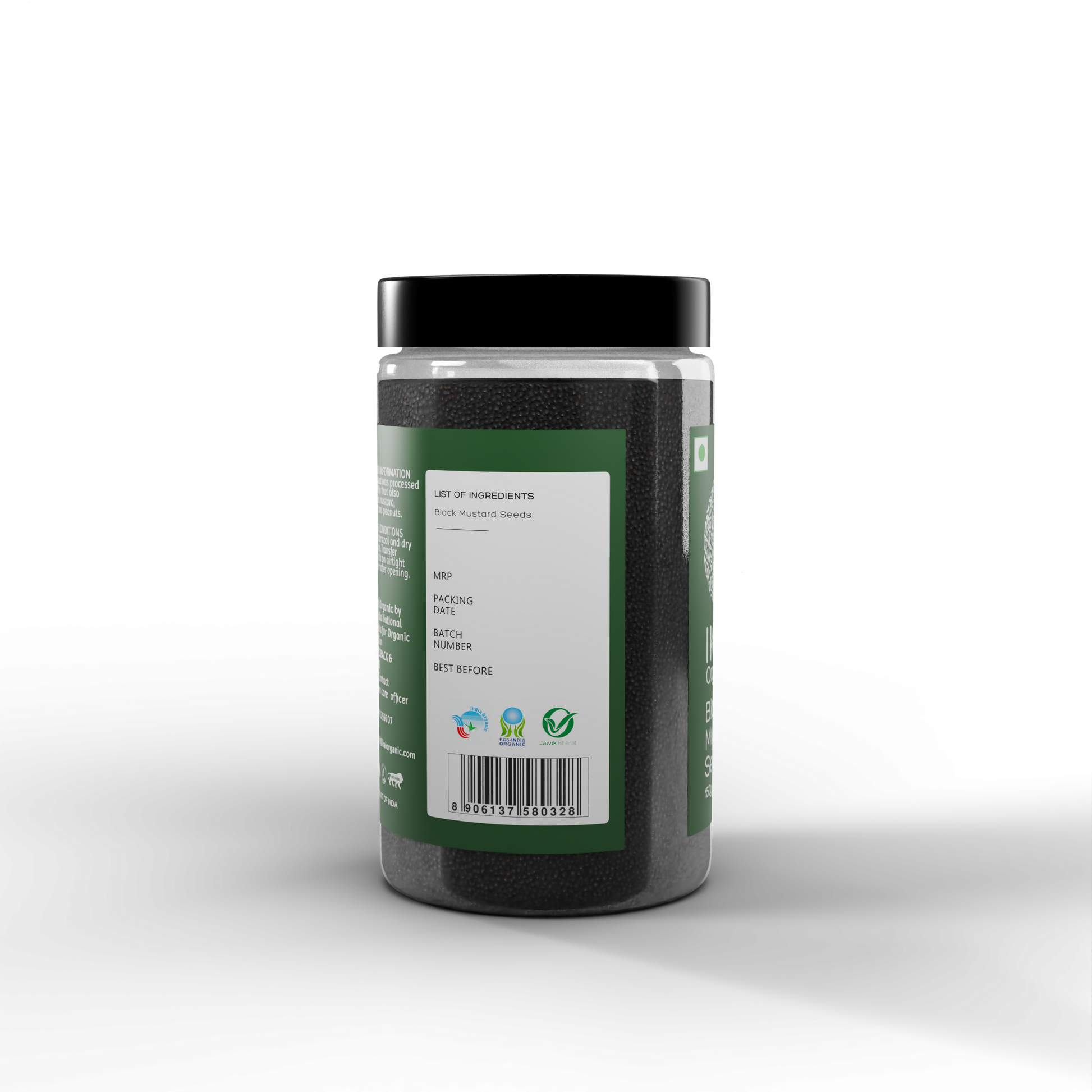 https://cdn.shopify.com/s/files/1/1857/6931/files/mNg7HjB5un.png?v=1769492632