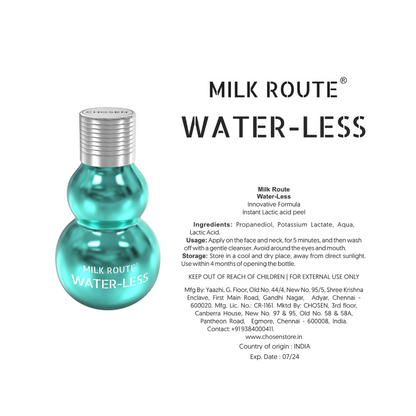 https://cdn.shopify.com/s/files/1/1857/6931/files/mNigPNxrwQ.png?v=1770609381