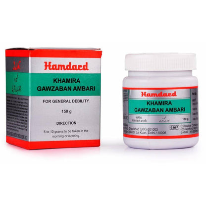 https://cdn.shopify.com/s/files/1/1857/6931/products/mNjJctADEO.jpg?v=1621344020