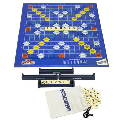 https://cdn.shopify.com/s/files/1/1857/6931/products/mNkTLmhbiS.jpg?v=1668505656