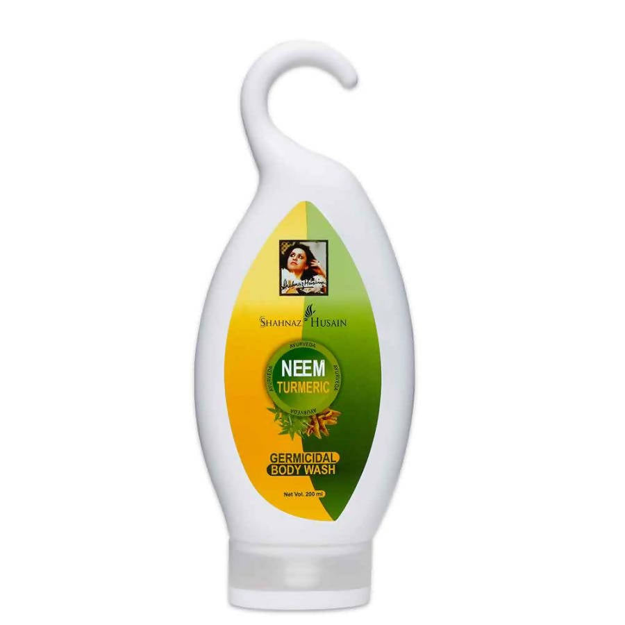 https://cdn.shopify.com/s/files/1/1857/6931/products/mNljNif7fK.jpg?v=1625192886