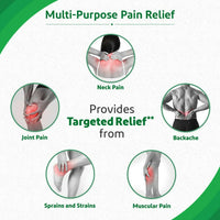 https://cdn.shopify.com/s/files/1/1857/6931/products/mNqUucGR1M.jpg?v=1706527778