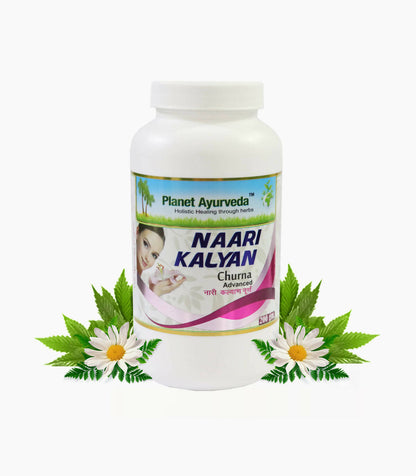 https://cdn.shopify.com/s/files/1/1857/6931/products/mNsQWV5fgm.jpg?v=1762350656