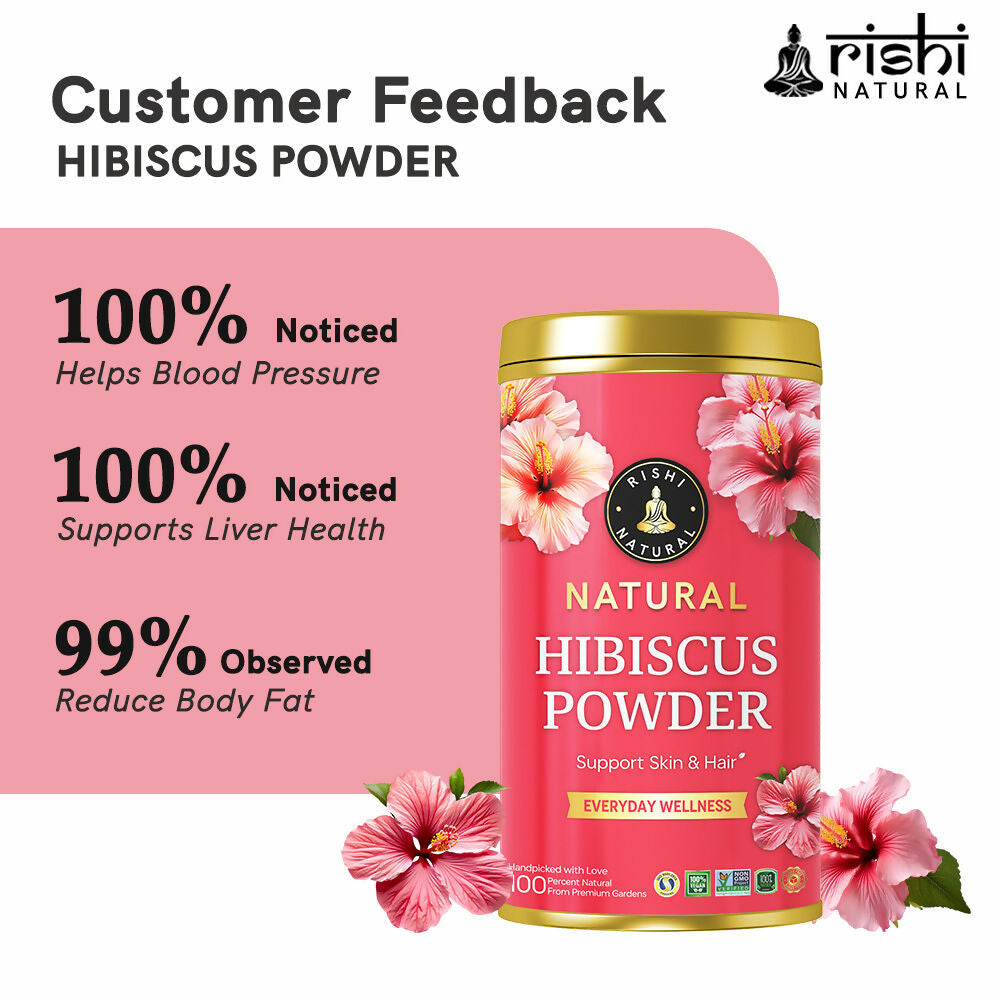 https://cdn.shopify.com/s/files/1/1857/6931/files/mNvyIVXwMg.jpg?v=1749465531