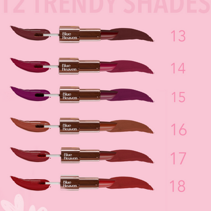 https://cdn.shopify.com/s/files/1/1857/6931/files/mOBbWU02mn.png?v=1740142570