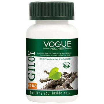 https://cdn.shopify.com/s/files/1/1857/6931/products/mOHofKsYgW.jpg?v=1680177053