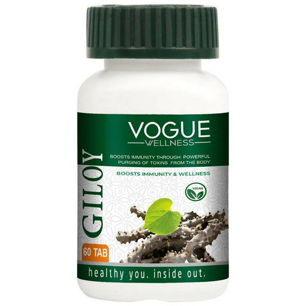 https://cdn.shopify.com/s/files/1/1857/6931/products/mOHofKsYgW.jpg?v=1680177053