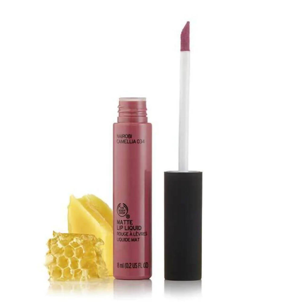 https://cdn.shopify.com/s/files/1/1857/6931/products/mOPGCMR4p3.jpg?v=1719820202