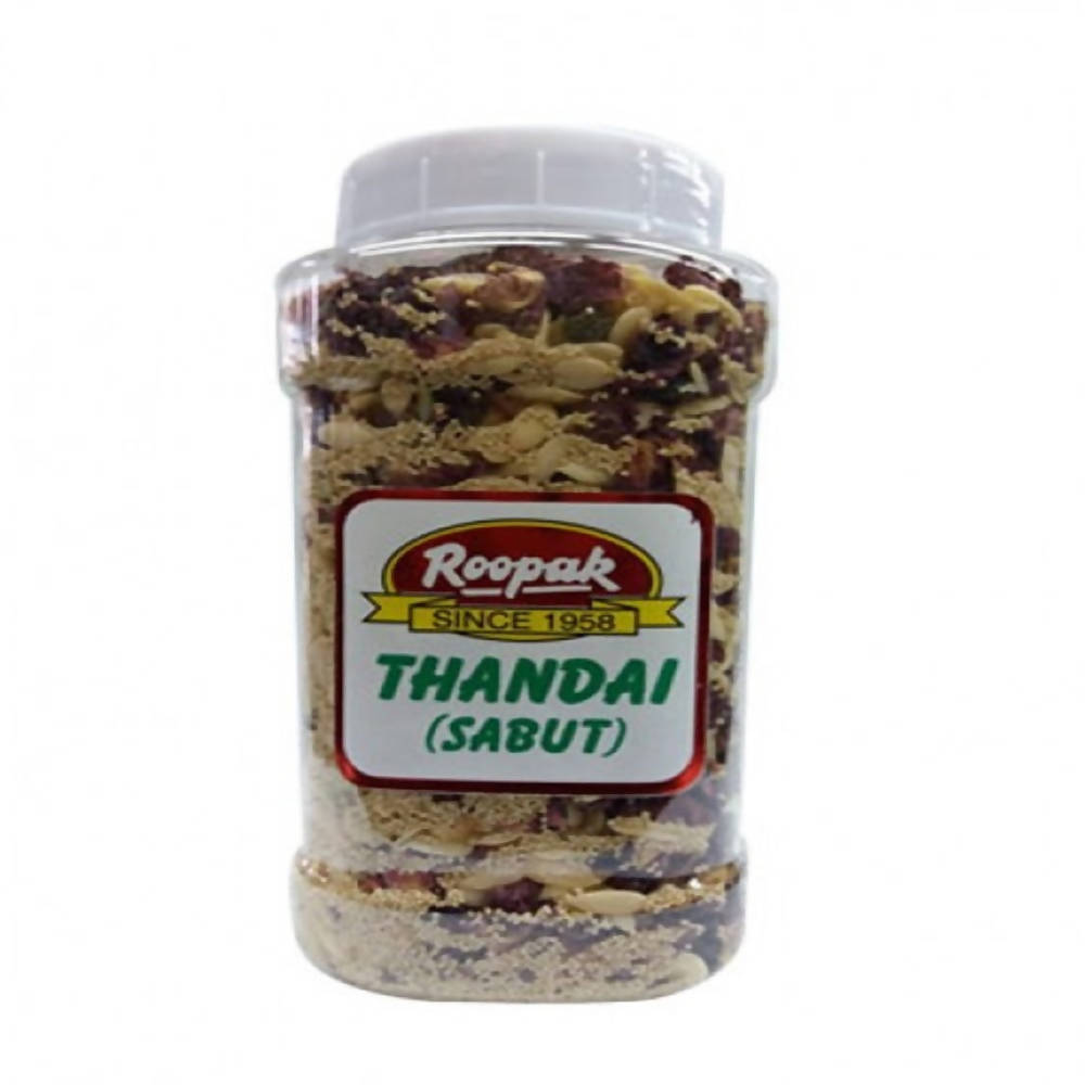 https://cdn.shopify.com/s/files/1/1857/6931/products/mOSOILbe0I.jpg?v=1759275145