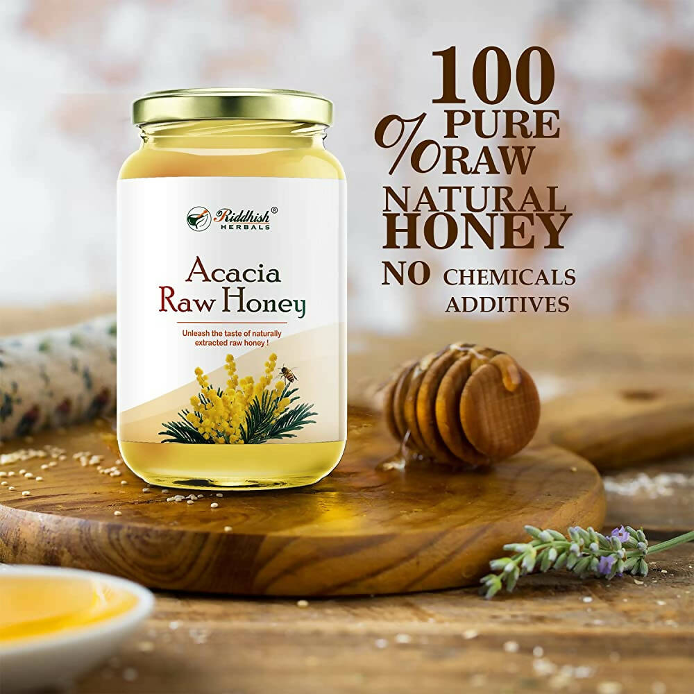 https://cdn.shopify.com/s/files/1/1857/6931/products/mOj11DeRVD.jpg?v=1683625352