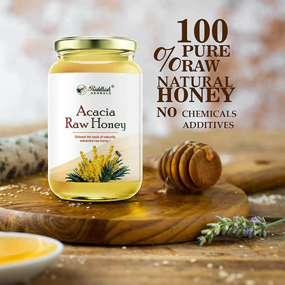 https://cdn.shopify.com/s/files/1/1857/6931/products/mOj11DeRVD.jpg?v=1683625352