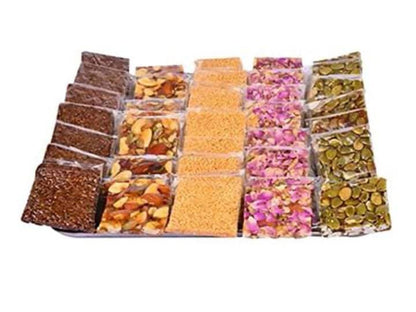 https://cdn.shopify.com/s/files/1/1857/6931/products/mOju8JKkLA.jpg?v=1759266625