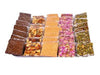 https://cdn.shopify.com/s/files/1/1857/6931/products/mOju8JKkLA.jpg?v=1759266625