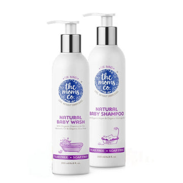 https://cdn.shopify.com/s/files/1/1857/6931/products/mOm9qOBKX5.jpg?v=1620285568