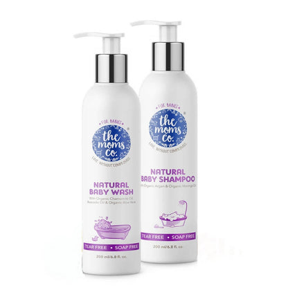 https://cdn.shopify.com/s/files/1/1857/6931/products/mOm9qOBKX5.jpg?v=1620285568