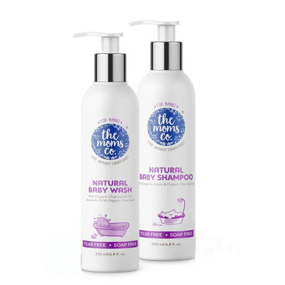 https://cdn.shopify.com/s/files/1/1857/6931/products/mOm9qOBKX5.jpg?v=1620285568