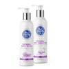 https://cdn.shopify.com/s/files/1/1857/6931/products/mOm9qOBKX5.jpg?v=1620285568