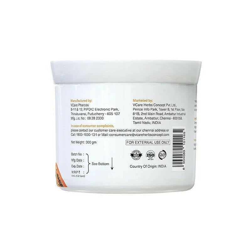 https://cdn.shopify.com/s/files/1/1857/6931/products/mOpzfZ5zt7.jpg?v=1698990121