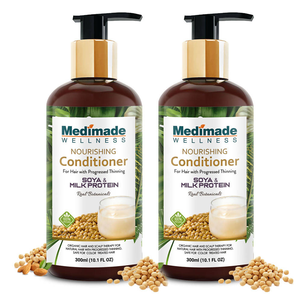 https://cdn.shopify.com/s/files/1/1857/6931/products/mOvyB9umMA.jpg?v=1651670598