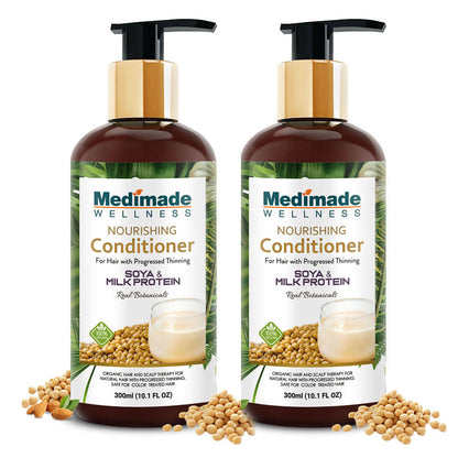 https://cdn.shopify.com/s/files/1/1857/6931/products/mOvyB9umMA.jpg?v=1651670598
