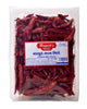 https://cdn.shopify.com/s/files/1/1857/6931/products/mOx2xrW4XP.jpg?v=1653043215