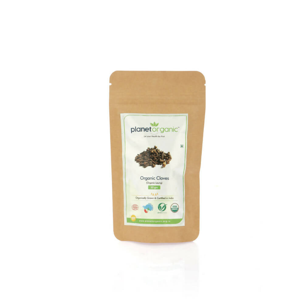 https://cdn.shopify.com/s/files/1/1857/6931/products/mOyhR4YyXW.jpg?v=1762351539