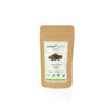 https://cdn.shopify.com/s/files/1/1857/6931/products/mOyhR4YyXW.jpg?v=1762351539