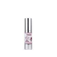 https://cdn.shopify.com/s/files/1/1857/6931/products/mP2ZTaLLX7.jpg?v=1638355733