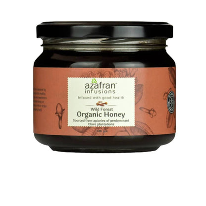 https://cdn.shopify.com/s/files/1/1857/6931/products/mP4q3VfllU.jpg?v=1762278656