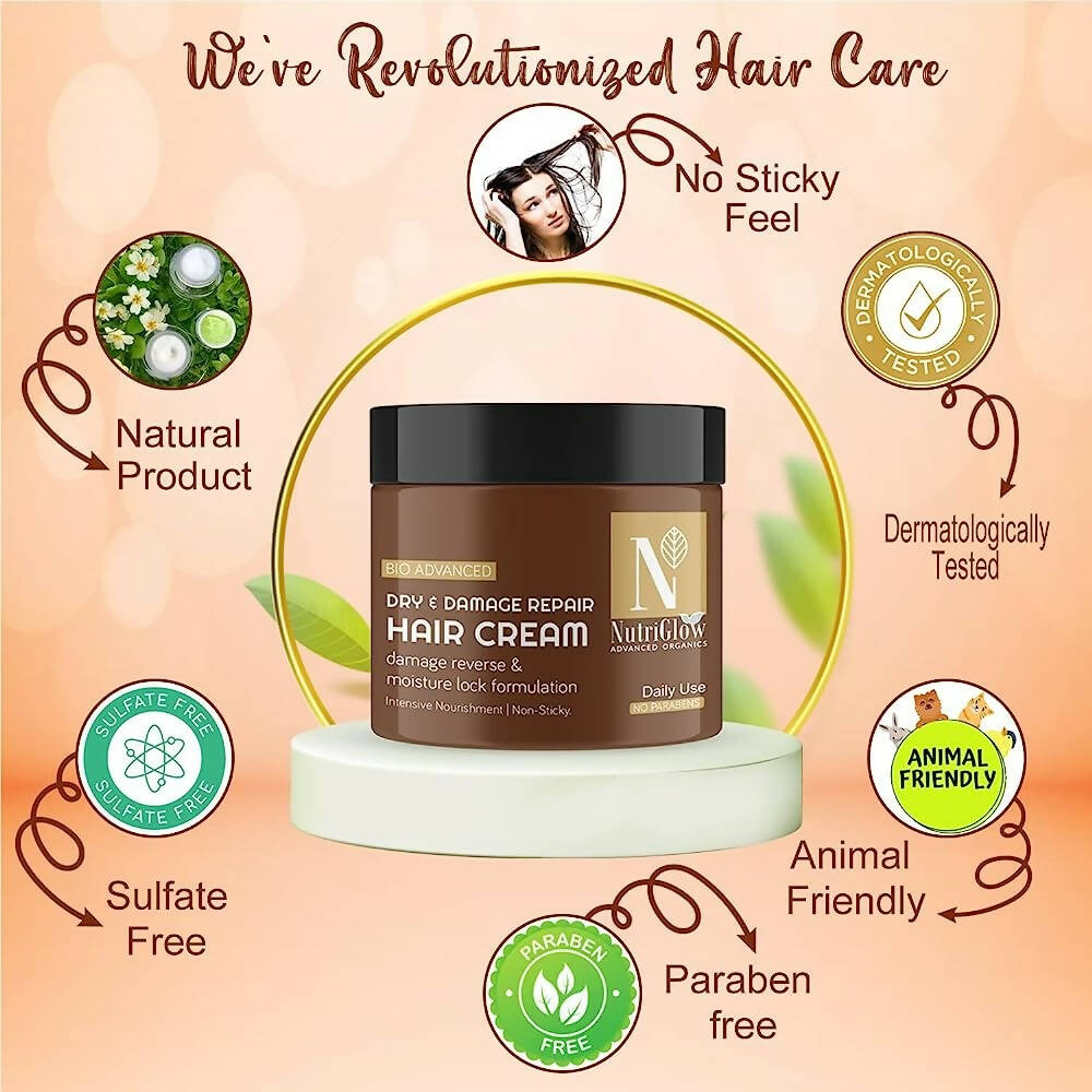 https://cdn.shopify.com/s/files/1/1857/6931/products/mP8QIDmJmI.jpg?v=1677576531