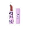 Image 1 of 4 gm / Pack of 1 for the product Klome Essentials Vegan Matte Lipstick-Cinnamon Pale Brown