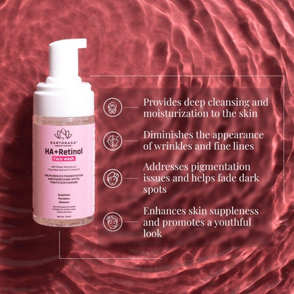 https://cdn.shopify.com/s/files/1/1857/6931/files/mPAbSzc0Xs.png?v=1749192491