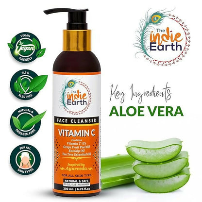 https://cdn.shopify.com/s/files/1/1857/6931/files/mPCzHNJ07k.jpg?v=1719662411