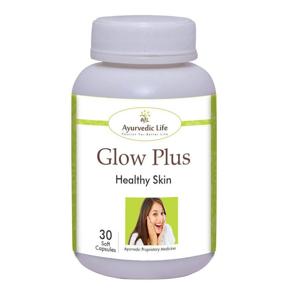 https://cdn.shopify.com/s/files/1/1857/6931/files/mPD6dv7Jeo-325562.jpg?v=1762329012