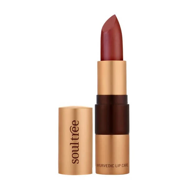 https://cdn.shopify.com/s/files/1/1857/6931/products/mPDNSvzDAG.jpg?v=1629447151