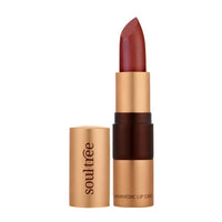 https://cdn.shopify.com/s/files/1/1857/6931/products/mPDNSvzDAG.jpg?v=1629447151