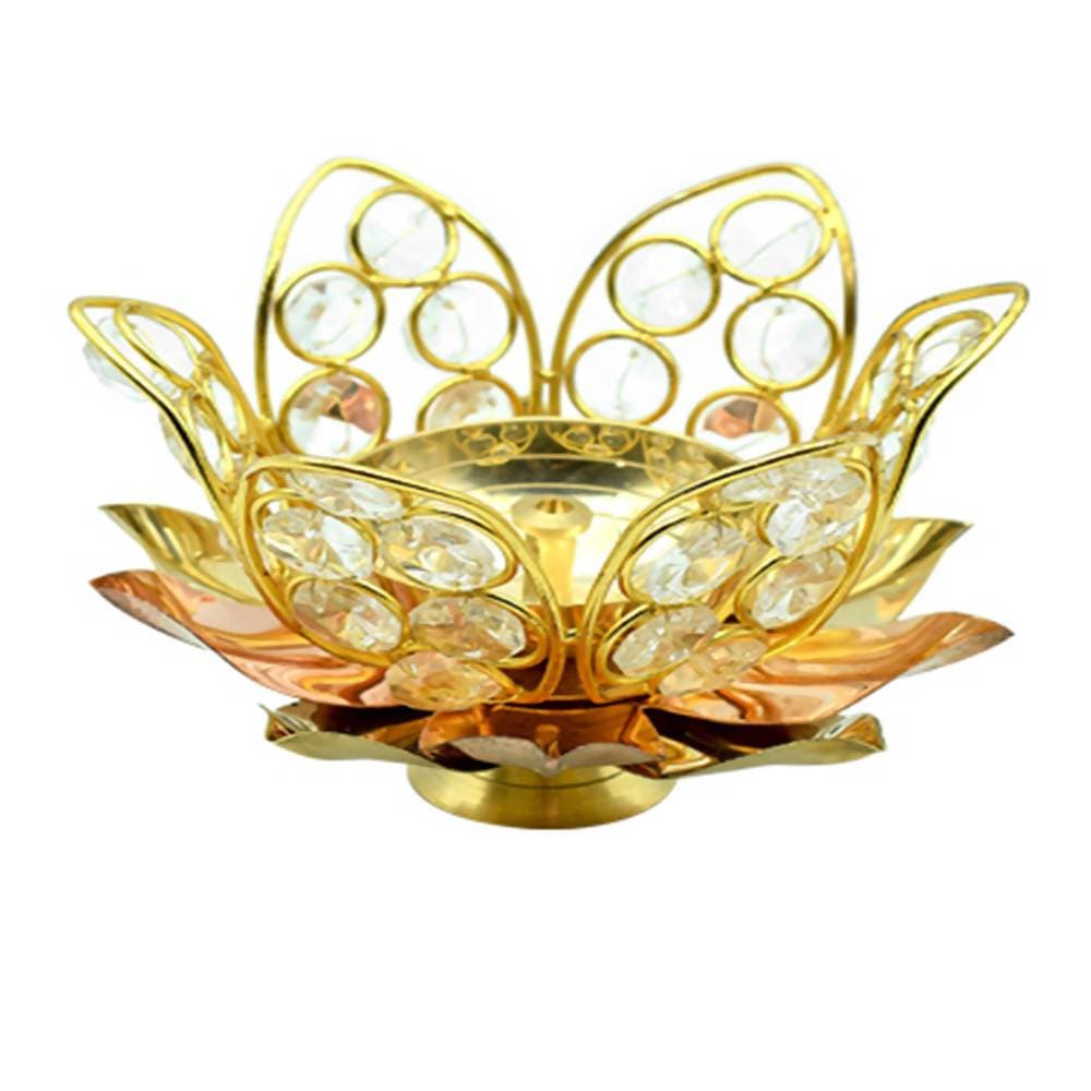 https://cdn.shopify.com/s/files/1/1857/6931/products/mPEnoxqbD8.jpg?v=1759270045