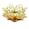 https://cdn.shopify.com/s/files/1/1857/6931/products/mPEnoxqbD8.jpg?v=1759270045