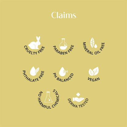 https://cdn.shopify.com/s/files/1/1857/6931/products/mPIRLiJ4BP.jpg?v=1692868978