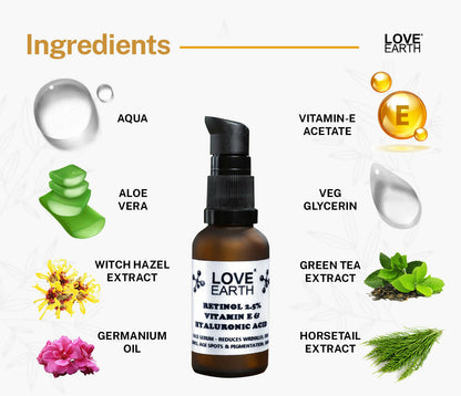 https://cdn.shopify.com/s/files/1/1857/6931/products/mPNLXUiEaX.jpg?v=1713163816