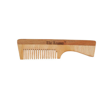 https://cdn.shopify.com/s/files/1/1857/6931/products/mPPScOfYyd.jpg?v=1762330370