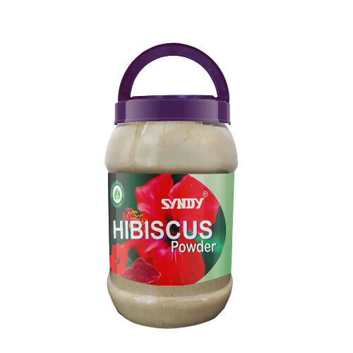 https://cdn.shopify.com/s/files/1/1857/6931/products/mPR2ifSXZ1.jpg?v=1680871472