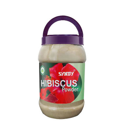 https://cdn.shopify.com/s/files/1/1857/6931/products/mPR2ifSXZ1.jpg?v=1680871472