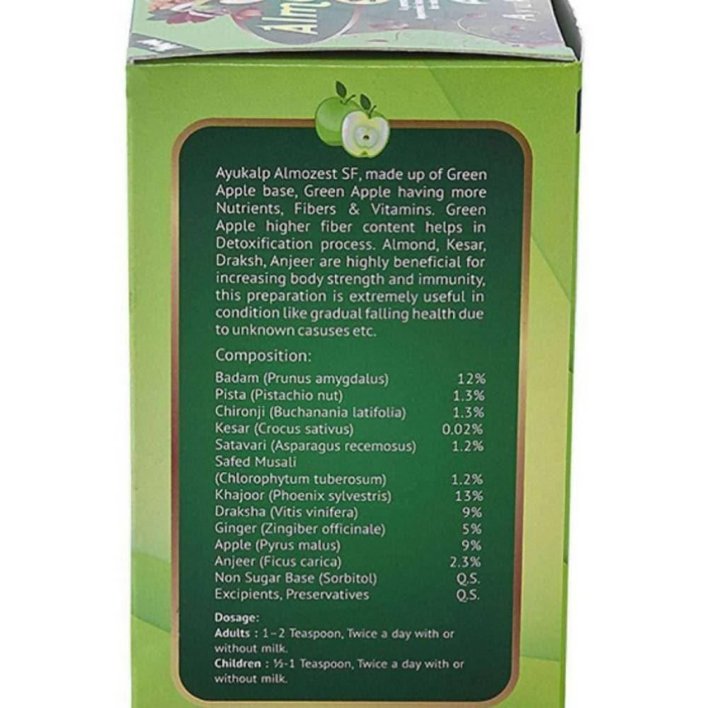 https://cdn.shopify.com/s/files/1/1857/6931/products/mPRnD6sBeQ.jpg?v=1613903594