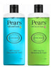 https://cdn.shopify.com/s/files/1/1857/6931/products/mPSNWFb09B.jpg?v=1680521956