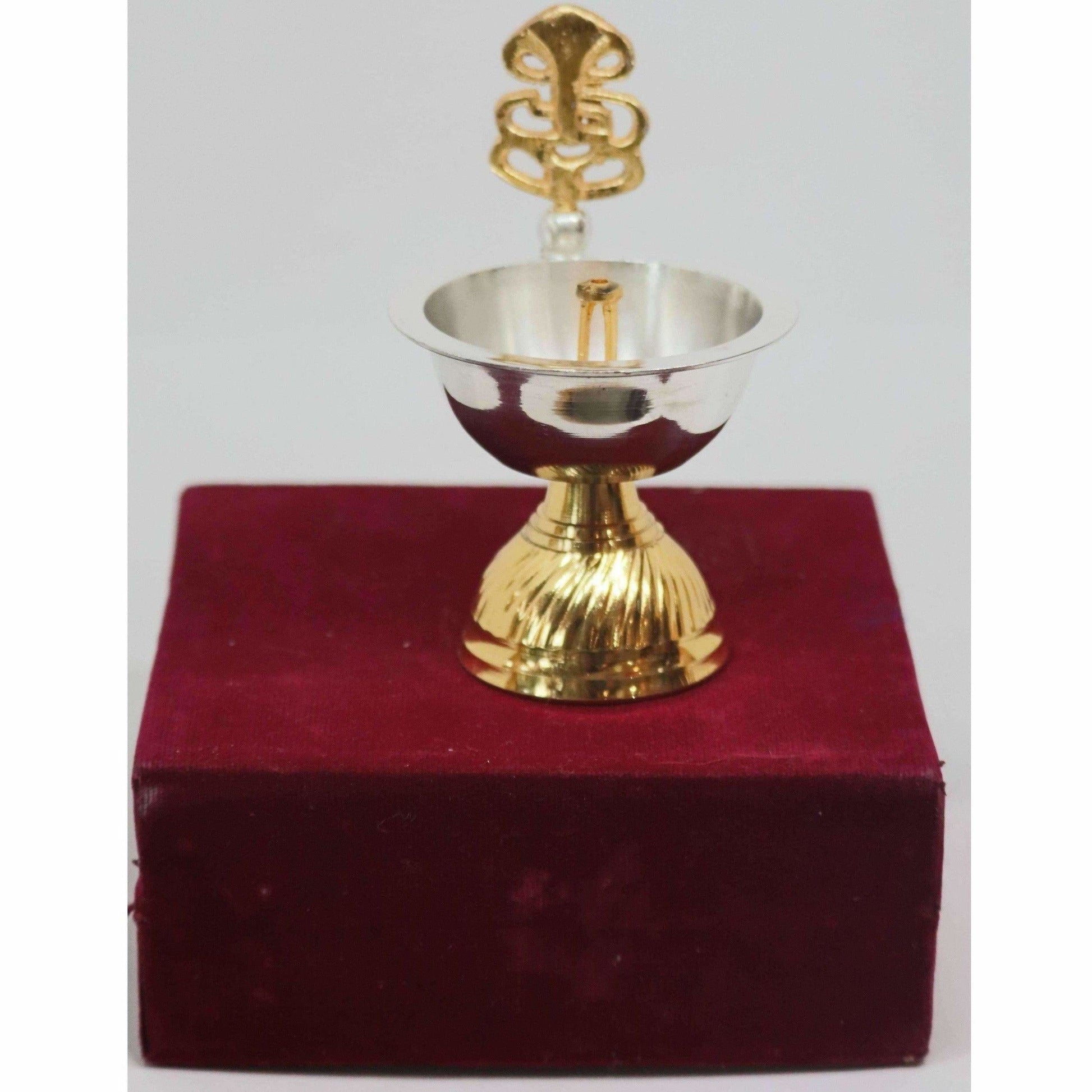 https://cdn.shopify.com/s/files/1/1857/6931/products/mPWfxYhPGJ.jpg?v=1762201856