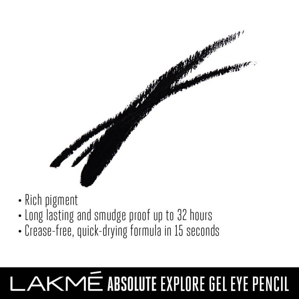 https://cdn.shopify.com/s/files/1/1857/6931/products/mPXmNA5ydk.jpg?v=1742972450