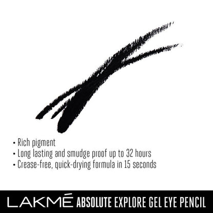 https://cdn.shopify.com/s/files/1/1857/6931/products/mPXmNA5ydk.jpg?v=1742972450