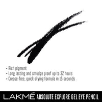 https://cdn.shopify.com/s/files/1/1857/6931/products/mPXmNA5ydk.jpg?v=1742972450