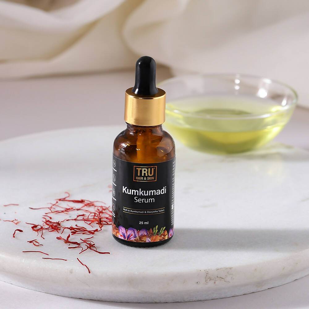 https://cdn.shopify.com/s/files/1/1857/6931/products/mPYeRZ3148.jpg?v=1688793932